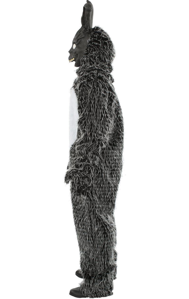 Adult Donnie Darko Movie Costume