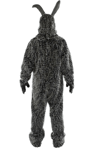 Adult Donnie Darko Movie Costume