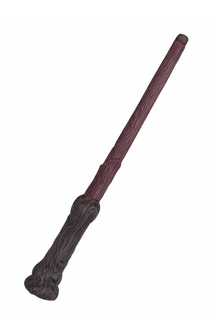 Harry Potter Wand Accessory - Fancydress.com