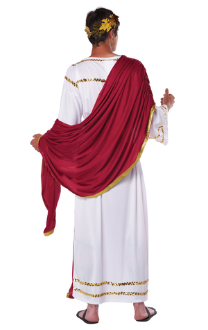 Caesar -Kostüm