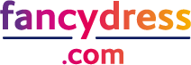 Fancydress.com logo