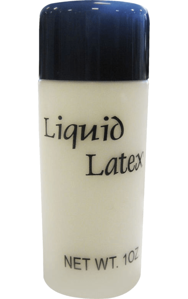 Latex Liquide Professionnel