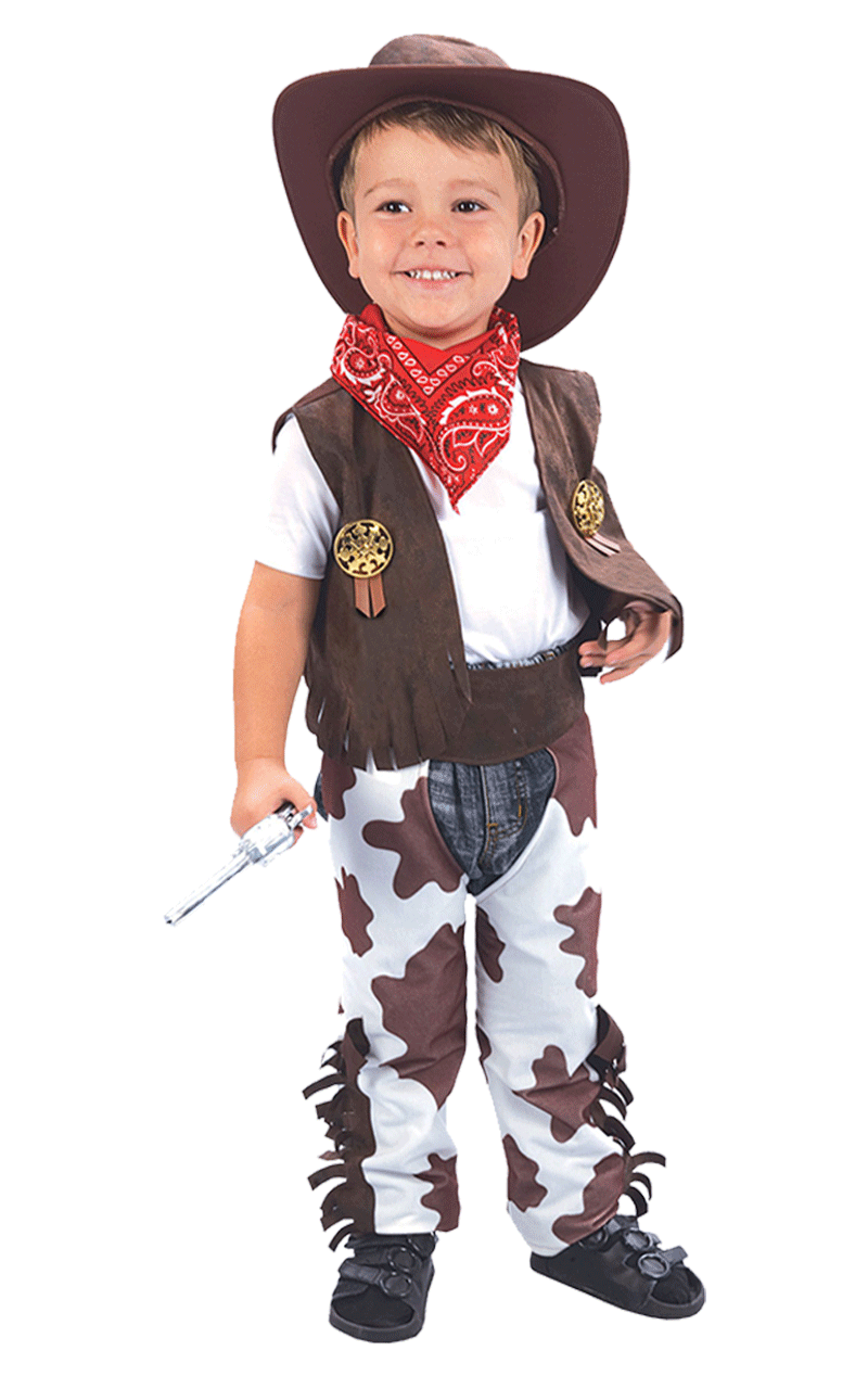 deguisement-cowboy-enfant