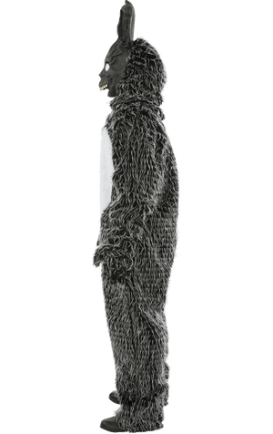 Erwachsener Donnie Darko Film Kostüm