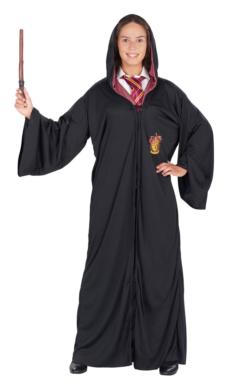 Adult Hermione Granger Costume