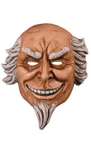 The Purge Election Year - Uncle Sam Mask - Fancydress.com