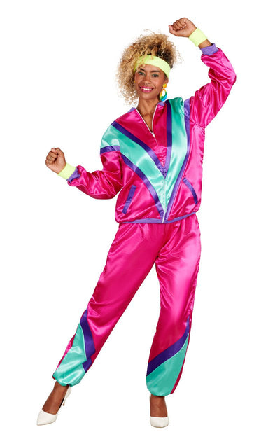 Hen Party Costumes & Outfits – fancydress.com